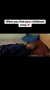 Fighting and screaming I’m used to that 💔 #issues #childhood #addictionrecovery | Problematic