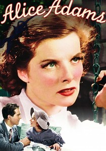 Alice Adams - movie: where to watch streaming online