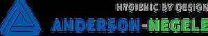 Anderson-Negele - GP SYSTEMS