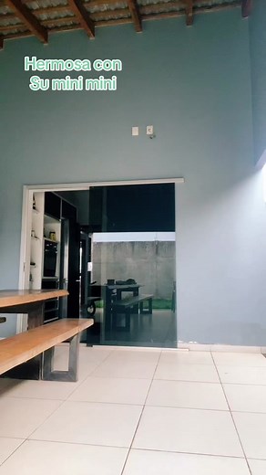 Mexican Girls Dancing Mini Mini: Trendy TikTok Moves