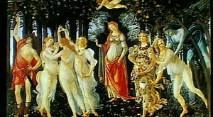 The Medici ep.2