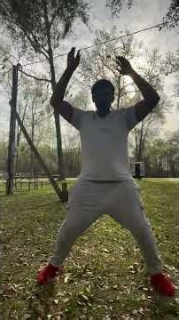 Second workout #shortclips #ytchannel