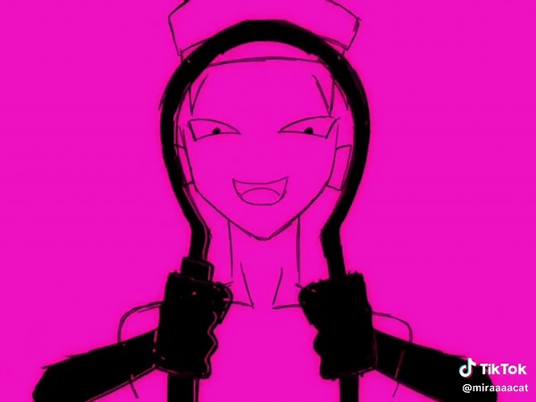 Mister Machoman: An Animated Adventure