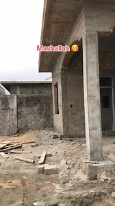 139K views · 2.5K reactions | New video today ✅❤️樂 #engnieeringskill #construction #home #skills #newideas | Engineering Skill | Facebook