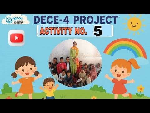 Activity no 5