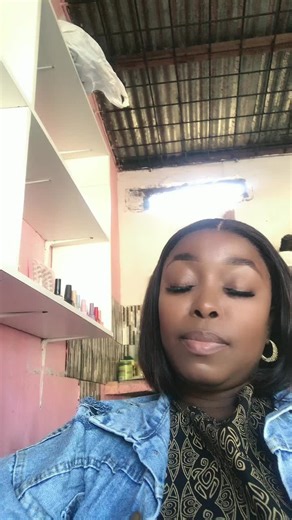 Ezlink makeup on TikTok