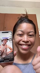 777 reactions · 26 shares | Can I have this dance (HighSchoolMusical) ❤️❤️❤️ #fypageシ #canihavethisdance #highschoolmusical #duetsong | Minna Atab | Facebook