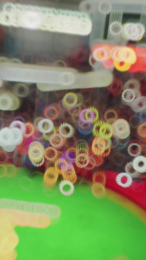 Fun Indoor Group Activity with Yellow Object