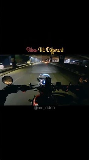 Let's Have a Long Bike Trip 🔥 #bike #motorbike #motorcycle #long #longride #rideordie #rider #fun