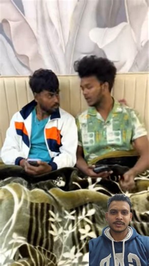 Introducing the "VitaWear SmartBand," a next-generation wearable gadget🎉