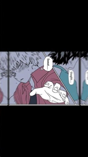 Top 10 Anime Plot Twists#KatsuDeku #DekuKatsu #bakudeku #midoriya
