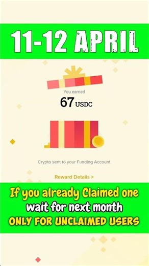 Red Packet Code in Binance Today | Binance Red Packet Code Today 2026 |Binance Today Red Pocket Code