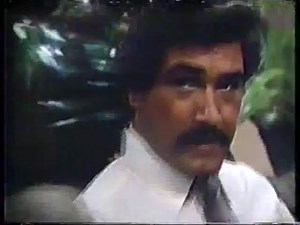 Matt Houston (TV Series 1982–1985) ⭐ 6.5 | Crime, Drama, Mystery