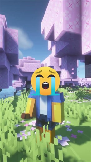 Looking for a New Minecraft Server? Find One in Seconds