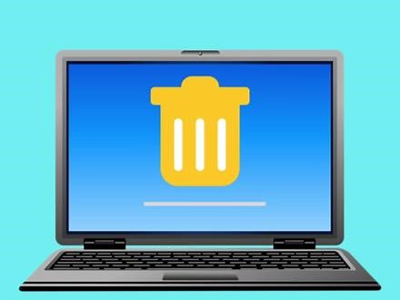 Windows系统下所有帐号cookie如何快速清理？#实用小技巧 #cookies #电脑垃圾清理