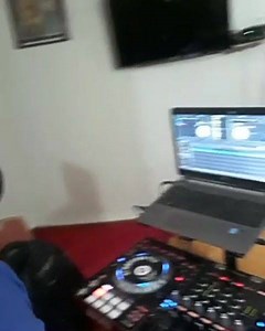 Muteesa Pro @djmuteesapro masaka Webale tutusayo Mukwano #ogambaotya 😍 😍 | Beckie 256