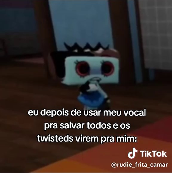 Loona's Musical Impact and Vocal Power