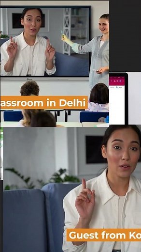 Efficiently manage up to 40,000 All-In-One computers from a single platform with ease. #Trueview