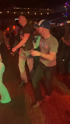 #linedance #dance #popular #viral #fun #smile #fyp #foryou | Linedance