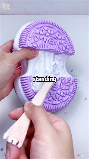 Safety Concerns on Social Media: Risks of Live Streaming