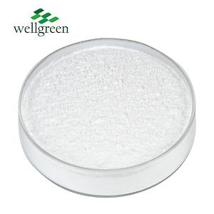 [Hot Item] High Quality 10% Phytoceramides Ceramide Powder Ceramide