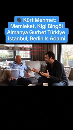 #Acm 12 Kürt Mehmet