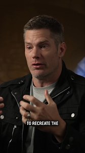 2.6K views · 38 reactions | The Chosen has given us an extrabiblical...