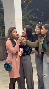 18K views · 162 reactions | Galat fami ka sikar mat hona kabhi || #reels #viral #trending #funny #princystar | Princy Makeover | Facebook