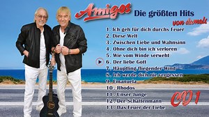 14K views · 1.5K reactions | Hallo Freunde, in zwei Wochen kommt...