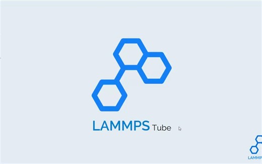 5-restart command in lammps