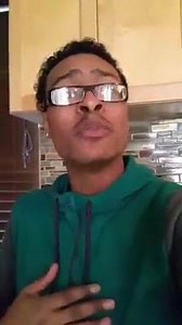 2.2M views · 37K shares | The REAL reason MEN stop calling/texting after WOMEN give up the panties #RealTalk | Raydio G | Facebook