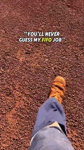 10K views · 471 reactions | Life on site comes with risks and that’s...