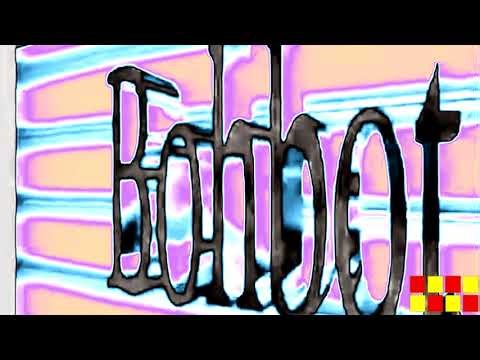 Bohbot Entertainment (1992) in Easter Scythe