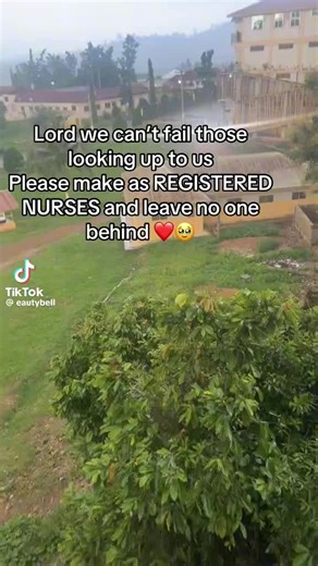 scanner (@official_scanner)’s videos with original sound - scanner