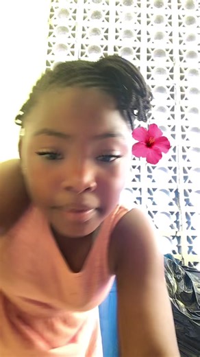 its_1shaniqua (@its_1shaniqua)’s videos with original sound - KAKAHIGHFLAMES🇯🇲