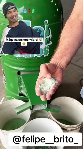 TikTok - Make Your Day