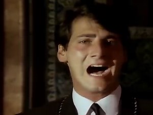 GOLD - SPANDAU BALLET Canción de 1983 de la banda británica Spandau Ballet. Escrita por Gary Kemp para el álbum True y lanzada como sencillo junto al tema en directo Foundation. Llegó al número 2 en las listas de éxitos del Reino Unido. | The songs of my life