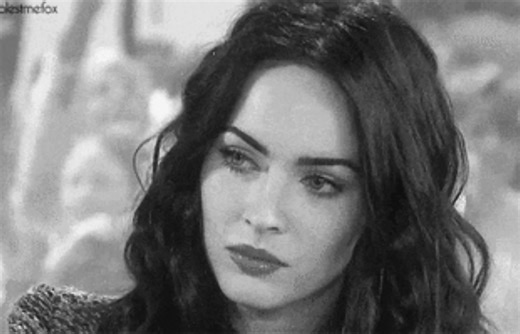 Speed Bloom on Reels