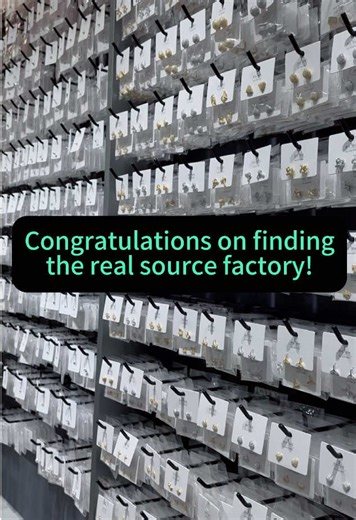 JewelryODM is a factory with over 20 years of experience in sterling silver jewelry manufacturing! We support wholesale, ODM, and OEM. Sterling silver jewelry business owners are welcome to contact us! #jewelryodm #sterlingsilver #sterlingsilverjewelry #sterlingsilverjewelryfactory #jewelrywholesale