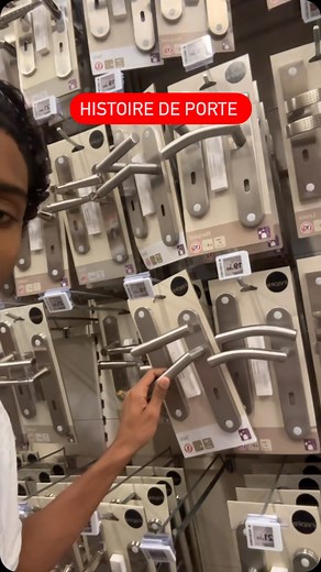 51K views · 78 reactions | #humour. Simple net efficace | Ken.za315 | Facebook