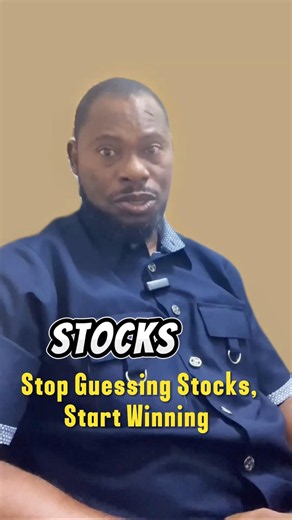 Analyze Financial Statements Before You Invest in Stocks! #shorts