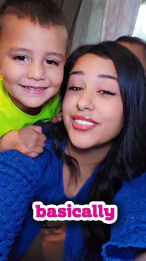 1.3K views · 27 reactions | #Ad  7 day Free Trial for Free!  in...