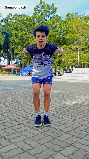 13K views · 497 reactions | Concrete backflip #acrobatics #follower #backflip | Gerald Familgan | Facebook