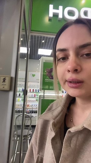 Claw Machine Gameplay: Tips for Winning Plush Toys