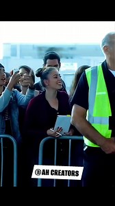 Lucifer_Caught_The_Lie_😂😂____LordLucifer #reels #funny | AH Creators