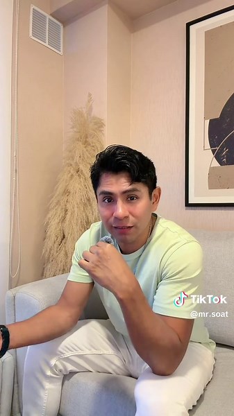 #mrsoat @AHMUP @Voces Unidas del Motociclismo