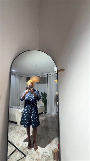 Transform Your Room: A Renovation Recap