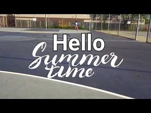 VS GPS Pro Drone Flights