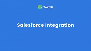Salesforce Integration
