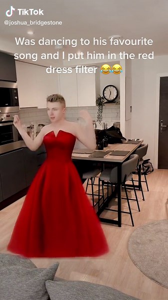 harvey_stonebridge (@harvey_stonebridge)’s videos with Originalton - ᥫ᭡